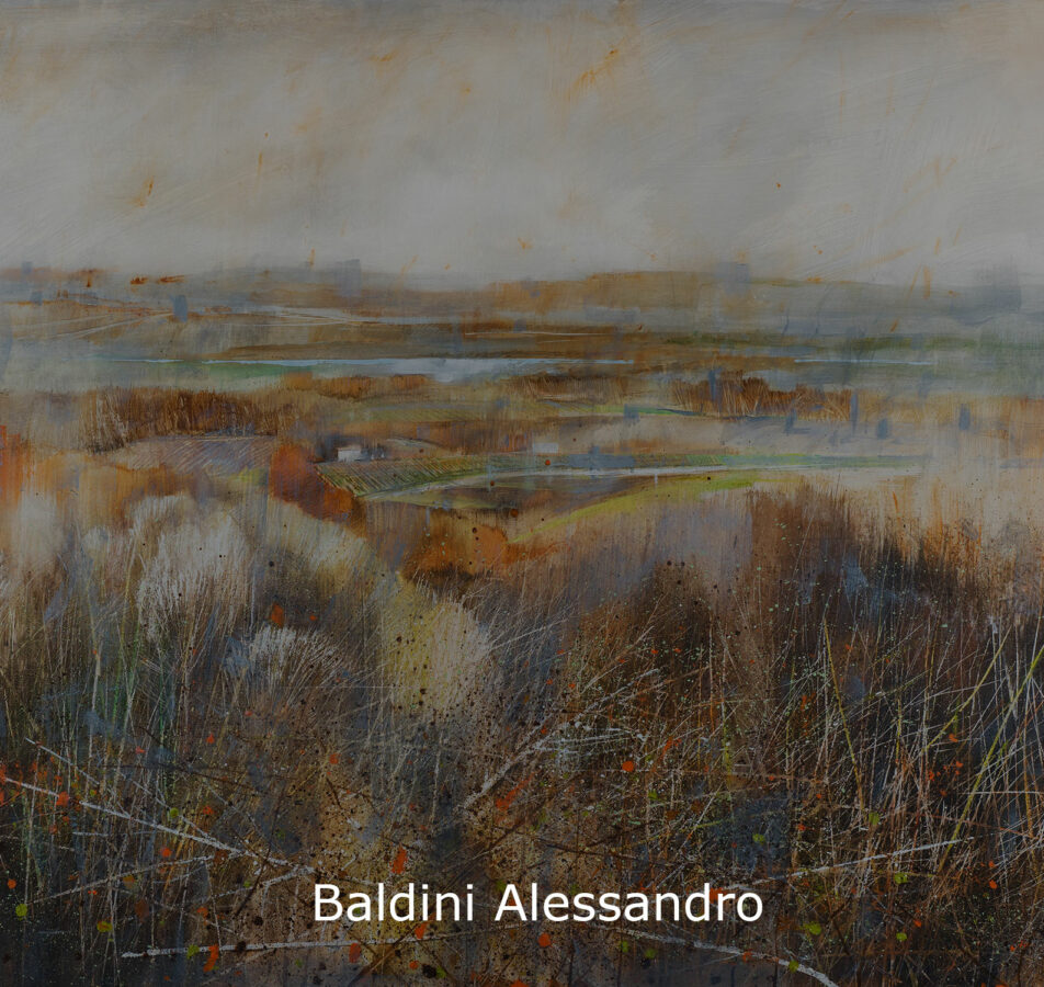 Baldini Alessandro